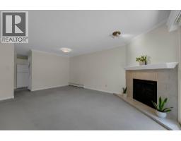 209 10220 Ryan Road, Richmond, BC V7A4R1 Photo 8