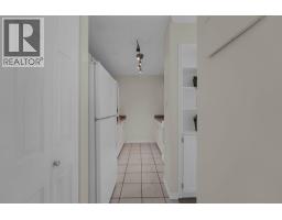 209 10220 Ryan Road, Richmond, BC V7A4R1 Photo 16