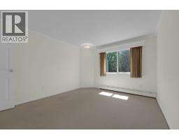 209 10220 Ryan Road, Richmond, BC V7A4R1 Photo 15