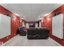 4323 114b St Nw, Edmonton, AB T6J1N8 Photo 35