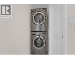 209 10220 Ryan Road, Richmond, BC V7A4R1 Photo 25