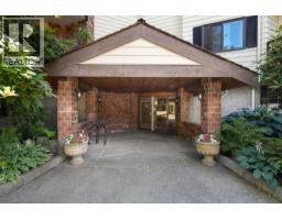 209 10220 Ryan Road, Richmond, BC V7A4R1 Photo 31