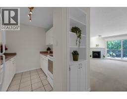 209 10220 Ryan Road, Richmond, BC V7A4R1 Photo 9