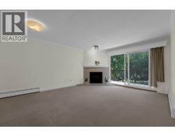 209 10220 Ryan Road, Richmond, BC V7A4R1 Photo 6