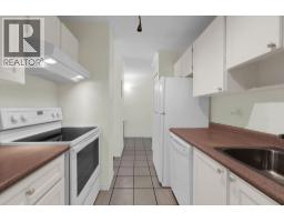 209 10220 Ryan Road, Richmond, BC V7A4R1 Photo 11