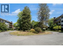 209 10220 Ryan Road, Richmond, BC V7A4R1 Photo 30