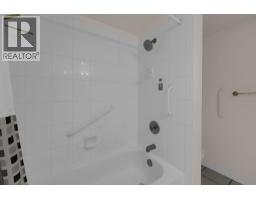 209 10220 Ryan Road, Richmond, BC V7A4R1 Photo 23