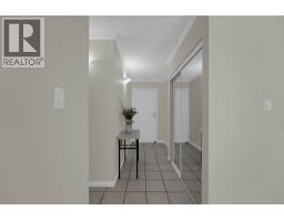 209 10220 Ryan Road, Richmond, BC V7A4R1 Photo 17