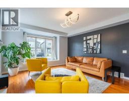 15 Windwood Grove SW - photo 16