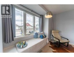 15 Windwood Grove SW - photo 27