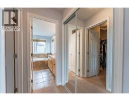 15 Windwood Grove SW - photo 28