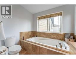 15 Windwood Grove SW - photo 30