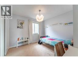 15 Windwood Grove SW - photo 32