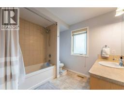 15 Windwood Grove SW - photo 34