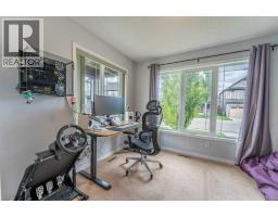 15 Windwood Grove SW - photo 5