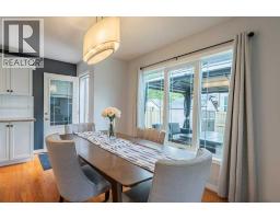 15 Windwood Grove SW - photo 13