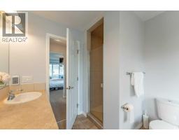 15 Windwood Grove SW - photo 31