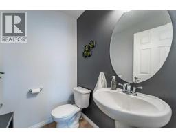 15 Windwood Grove SW - photo 21