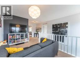 15 Windwood Grove SW - photo 24