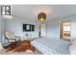 15 Windwood Grove SW - photo 26