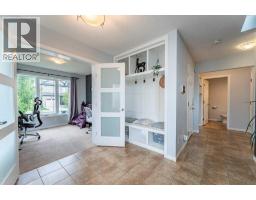 15 Windwood Grove SW - photo 4