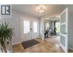 15 Windwood Grove SW - photo 3