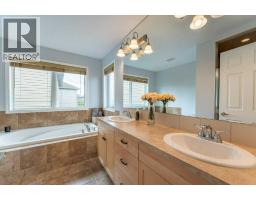 15 Windwood Grove SW - photo 29