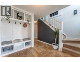 15 Windwood Grove SW - photo 7