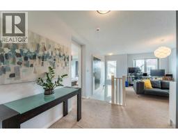 15 Windwood Grove SW - photo 22