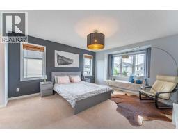 15 Windwood Grove SW - photo 25