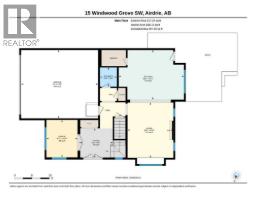 15 Windwood Grove SW - photo 48
