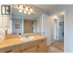 15 Windwood Grove SW - photo 35