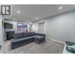15 Windwood Grove SW - photo 45