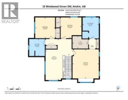 15 Windwood Grove SW - photo 49