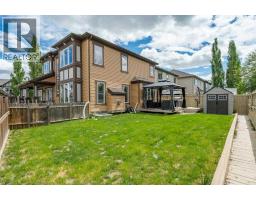 15 Windwood Grove SW - photo 20