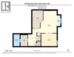 15 Windwood Grove SW - photo 50
