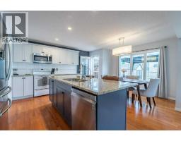 15 Windwood Grove SW - photo 8