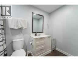 15 Windwood Grove SW - photo 42