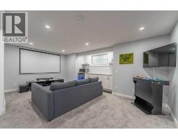 15 Windwood Grove SW - photo 44