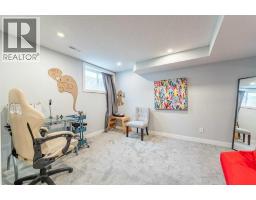 15 Windwood Grove SW - photo 47