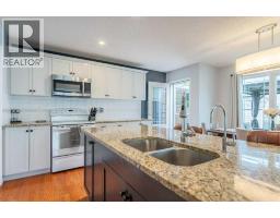 15 Windwood Grove SW - photo 9
