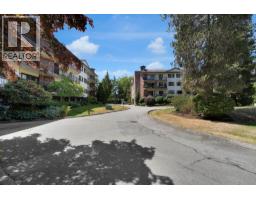 209 10220 Ryan Road, Richmond, BC V7A4R1 Photo 32