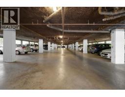 209 10220 Ryan Road, Richmond, BC V7A4R1 Photo 28