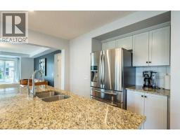 15 Windwood Grove SW - photo 12