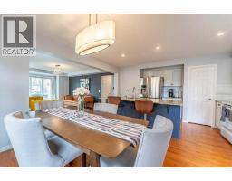 15 Windwood Grove SW - photo 14