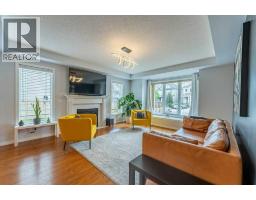15 Windwood Grove SW - photo 15