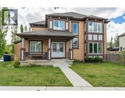 15 Windwood Grove SW - photo 2