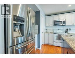 15 Windwood Grove SW - photo 10
