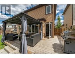 15 Windwood Grove SW - photo 17
