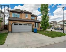 15 Windwood Grove SW - photo 1
